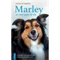Marley, un amour de chien (FP) : Un ami pour la vie : Poche. Témoignage