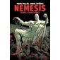 Nemesis : Reloaded : Bande dessinée