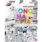 Onomatopia : Lecteurs en herbe