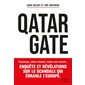 QatarGate : Une enquête dans laquelle les deux journalistes révèlent comment le Parlement européen a été gangrené par la corruption
