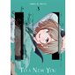 To a new you T.03 : Manga : ADO