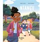 Ntangu : Histoires de vivre : Couverture rigide