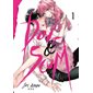 Dog & scum : T.01 : Manga : ADT : PAV : SEINEN
