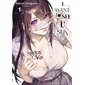 I want to see u shy T.01 : Manga : PAV