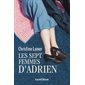 Les sept femmes d'Adrien : HIS