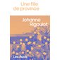Une fille de province