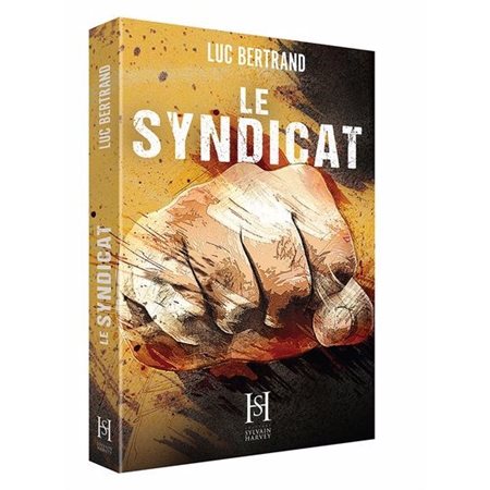 Le Syndicat : SPS