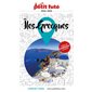 Iles grecques : 2024-2025 (Petit futé) : Petit futé. Country guide