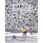 Harvey : Couverture souple : DUL