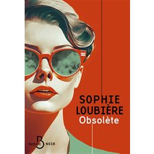 Obsolète : Belfond noir : SPS