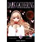 Dark gathering T.02 : Manga : ADO