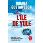 L'île de Yule (FP) : Le Livre de poche. Policiers & thrillers : SPS