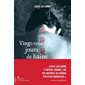 Vingt-trois jours de haine : Une enquête de Frédérique Santinelli et Guillaume Volta : POL