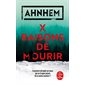 X raisons de mourir (FP) : Le Livre de poche. Policiers & thrillers : SPS