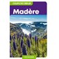 Madère : Guides Gallimard (Gallimard) : Géoguide. Coups de coeur : 3e édition