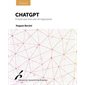 ChatGPT : Il était une fois une IA régressive : Débats