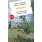 Impressionnistes (FP) : Une autre manière de voir le monde : Dunod Poche. Lettres & arts