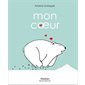 Mon coeur : Mini bulles : Bande dessinée