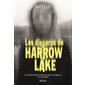 Les disparus de Harrow Lake : 12-14