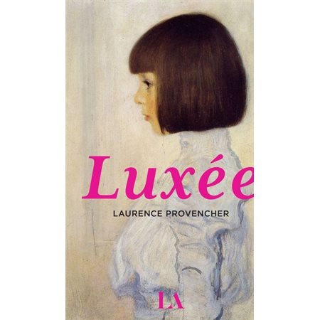 Luxée