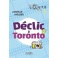 Déclic à Toronto : Pigeon voyageur : 9-11