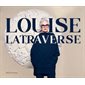 Louise Latraverse