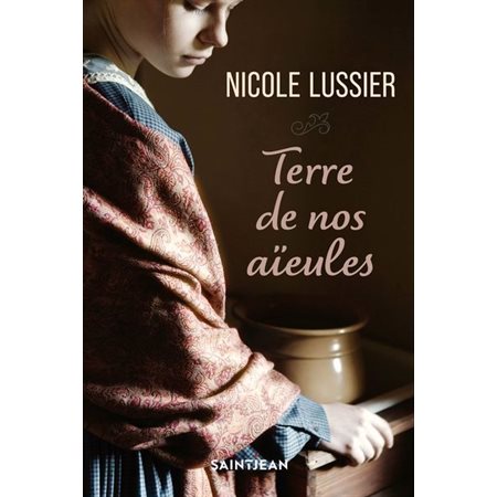 Terre de nos aïeules : HIS