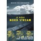 Le piège Nord Stream