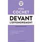 Devant l'effondrement : essai de collapsologie, Poche +