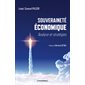 Souveraineté économique : analyse et stratégies