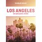 Los Angeles en quelques jours (Lonely planet) : 5e édition
