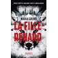 La fille-renard (FP) : Pocket. Thriller : POL