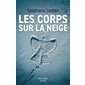 Les corps sur la neige : POL