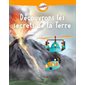 Découvrons les secrets de la Terre : Moussaillons