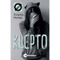 Klepto : Tabou T.70 : 12-14