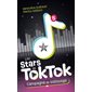 Les Stars de TokTok T.05 : Campagne de salissage : 9-11
