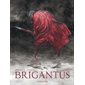 Brigantus T.01 : Banni : Bande dessinée