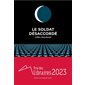 Le soldat désaccordé
