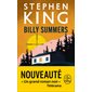 Billy Summers (FP) : Le Livre de poche. Imaginaire : SPS