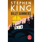 Billy Summers (FP) : Le Livre de poche. Imaginaire : SPS