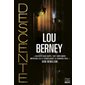 Descente : HarperCollins noir : SPS