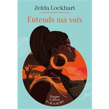 Entends ma voix, Au gré du monde