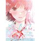 Heart program T.01 : Manga : ADO