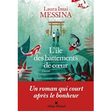 L'île des battements de coeur