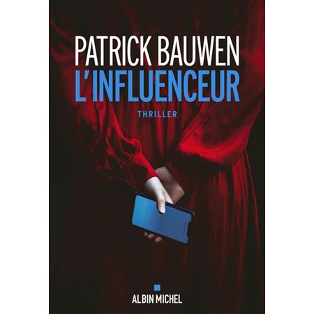 L'Influenceur : SPS