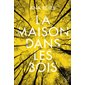 La maison dans les bois : Hauteville suspense : SPS