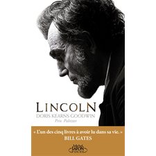 Lincoln (FP)