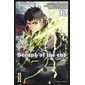 Seraph of the end T.13 : Manga : ADO