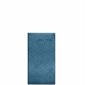 Agenda 2024-2025 : Troi-E Bleu Métallique : Couverture souple végane : 1 semaine  /  2 pages : De août 2024 à juillet 2025