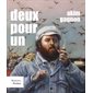 deux pour un : Poésie